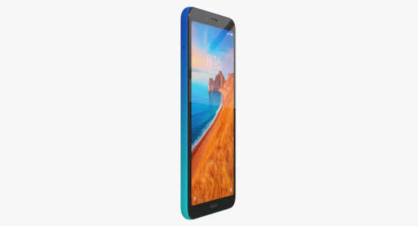 Xiaomi-Redmi-7A-Azul-Brilhante-IMG-31