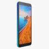 Xiaomi-Redmi-7A-Azul-Brilhante-IMG-32