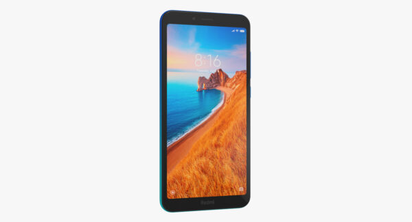 Xiaomi-Redmi-7A-Azul-Brilhante-IMG-33