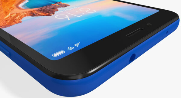 Xiaomi-Redmi-7A-Azul-Brilhante-IMG-35