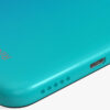 Xiaomi-Redmi-7A-Azul-Brilhante-IMG-36