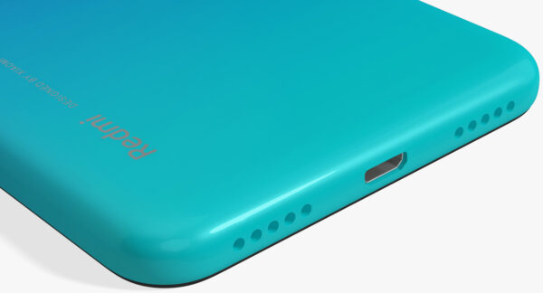 Xiaomi-Redmi-7A-Azul-Brilhante-IMG-36