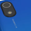 Xiaomi-Redmi-7A-Azul-Brilhante-IMG-37