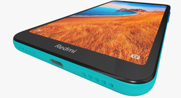 Xiaomi-Redmi-7A-Azul-Brilhante-IMG-39