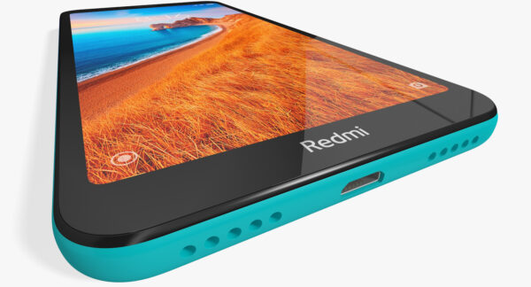 Xiaomi-Redmi-7A-Azul-Brilhante-IMG-40