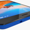 Xiaomi-Redmi-7A-Azul-Brilhante-IMG-41