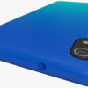 Xiaomi-Redmi-7A-Azul-Brilhante-IMG-42
