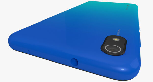 Xiaomi-Redmi-7A-Azul-Brilhante-IMG-42