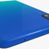 Xiaomi-Redmi-7A-Azul-Brilhante-IMG-43
