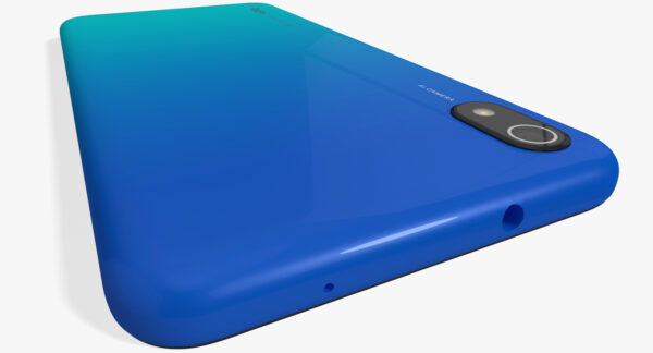 Xiaomi-Redmi-7A-Azul-Brilhante-IMG-43