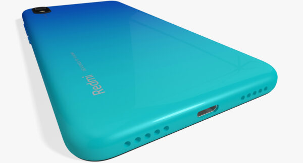 Xiaomi-Redmi-7A-Azul-Brilhante-IMG-44