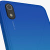 Xiaomi-Redmi-7A-Azul-Brilhante-IMG-45