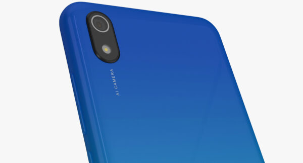 Xiaomi-Redmi-7A-Azul-Brilhante-IMG-45