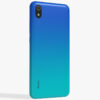Xiaomi-Redmi-7A-Azul-Brilhante-IMG-46