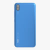Xiaomi-Redmi-7A-Azul-Fosco-IMG-01