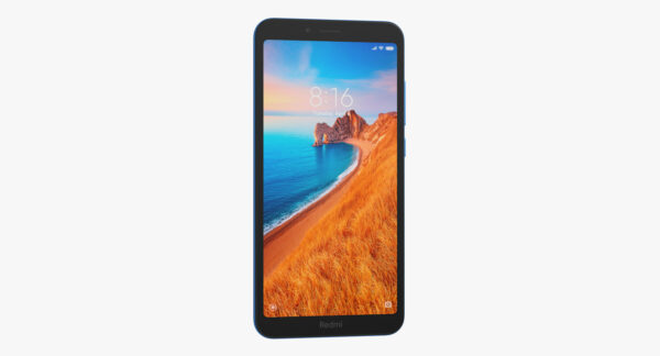 Xiaomi-Redmi-7A-Azul-Fosco-IMG-02