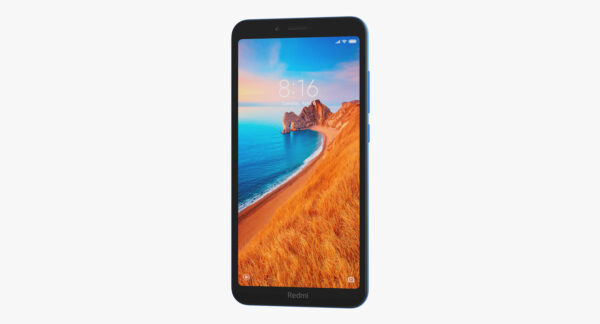Xiaomi-Redmi-7A-Azul-Fosco-IMG-03