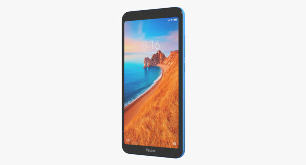 Xiaomi-Redmi-7A-Azul-Fosco-IMG-05