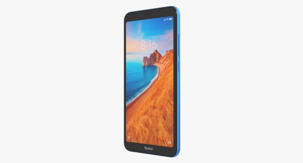 Xiaomi-Redmi-7A-Azul-Fosco-IMG-06