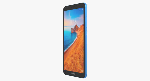 Xiaomi-Redmi-7A-Azul-Fosco-IMG-07