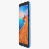 Xiaomi-Redmi-7A-Azul-Fosco-IMG-08
