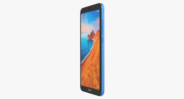 Xiaomi-Redmi-7A-Azul-Fosco-IMG-08