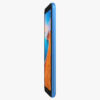 Xiaomi-Redmi-7A-Azul-Fosco-IMG-10