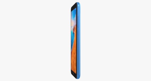 Xiaomi-Redmi-7A-Azul-Fosco-IMG-10