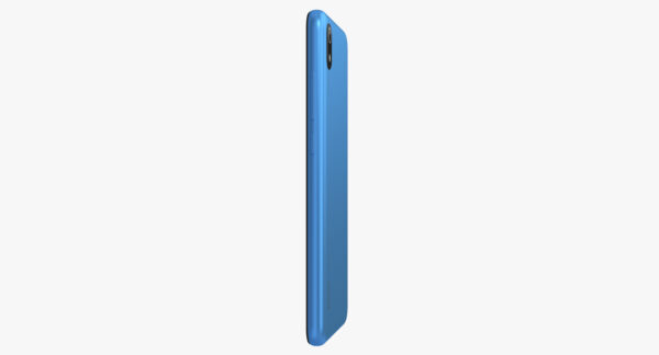 Xiaomi-Redmi-7A-Azul-Fosco-IMG-12