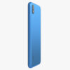 Xiaomi-Redmi-7A-Azul-Fosco-IMG-13