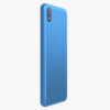Xiaomi-Redmi-7A-Azul-Fosco-IMG-14