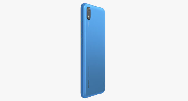 Xiaomi-Redmi-7A-Azul-Fosco-IMG-14