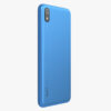 Xiaomi-Redmi-7A-Azul-Fosco-IMG-15