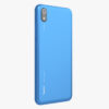 Xiaomi-Redmi-7A-Azul-Fosco-IMG-16
