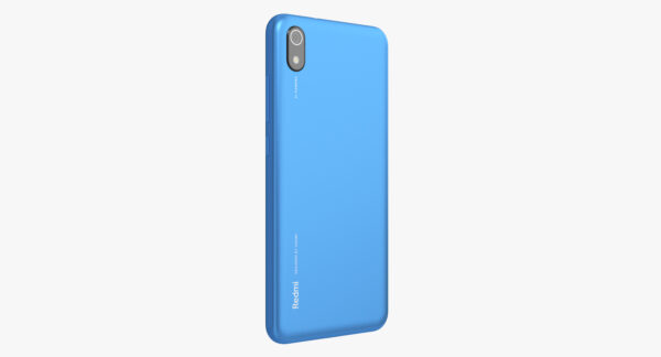 Xiaomi-Redmi-7A-Azul-Fosco-IMG-16