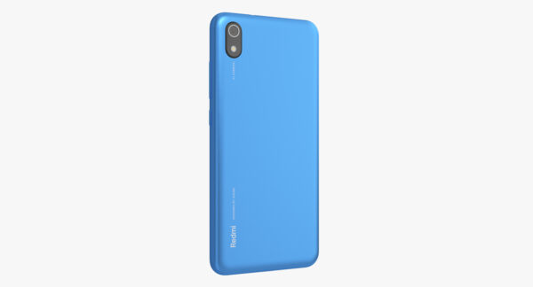 Xiaomi-Redmi-7A-Azul-Fosco-IMG-17