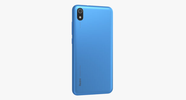 Xiaomi-Redmi-7A-Azul-Fosco-IMG-18