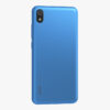 Xiaomi-Redmi-7A-Azul-Fosco-IMG-19