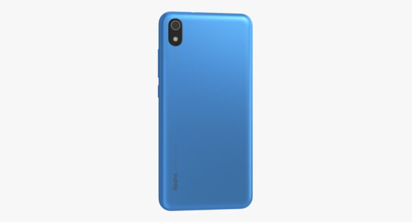 Xiaomi-Redmi-7A-Azul-Fosco-IMG-19