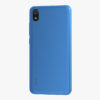 Xiaomi-Redmi-7A-Azul-Fosco-IMG-20