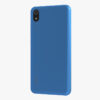 Xiaomi-Redmi-7A-Azul-Fosco-IMG-21