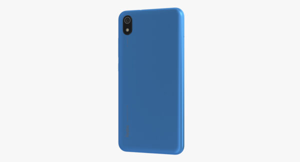 Xiaomi-Redmi-7A-Azul-Fosco-IMG-21