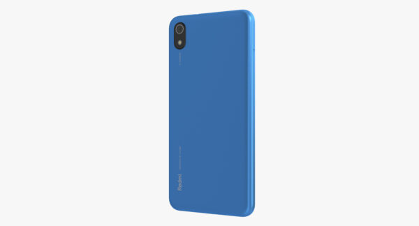 Xiaomi-Redmi-7A-Azul-Fosco-IMG-22