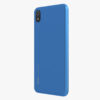 Xiaomi-Redmi-7A-Azul-Fosco-IMG-23