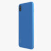 Xiaomi-Redmi-7A-Azul-Fosco-IMG-24