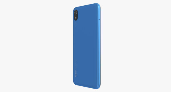 Xiaomi-Redmi-7A-Azul-Fosco-IMG-24