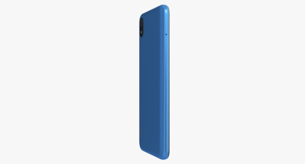 Xiaomi-Redmi-7A-Azul-Fosco-IMG-26