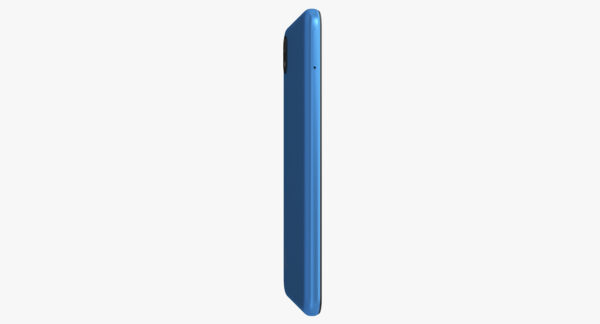 Xiaomi-Redmi-7A-Azul-Fosco-IMG-27
