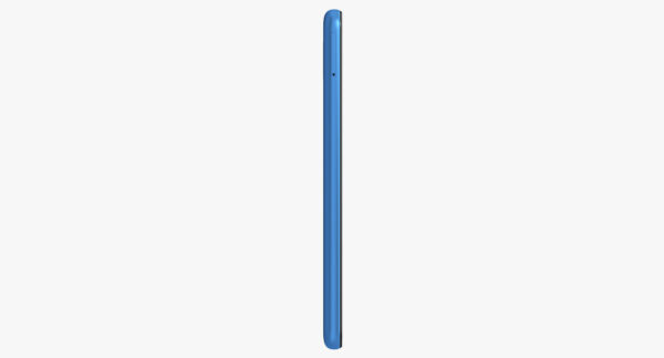 Xiaomi-Redmi-7A-Azul-Fosco-IMG-28