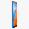 Xiaomi-Redmi-7A-Azul-Fosco-IMG-30